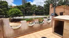 Foto 20 de Sobrado com 3 Quartos para venda ou aluguel, 240m² em Jardim Japão, São Paulo