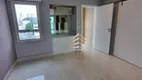 Foto 17 de Apartamento com 4 Quartos à venda, 220m² em Vila Progresso, Guarulhos