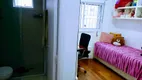 Foto 31 de Apartamento com 4 Quartos à venda, 176m² em Cambuci, São Paulo