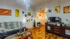 Foto 4 de Apartamento com 2 Quartos à venda, 90m² em Moinhos de Vento, Porto Alegre