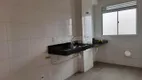 Foto 23 de Apartamento com 2 Quartos à venda, 55m² em Parque Industrial, Campinas