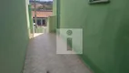 Foto 13 de Casa com 2 Quartos para alugar, 250m² em Loteamento Parque das Hortências, Campinas