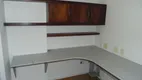 Foto 16 de Sala Comercial à venda, 67m² em Centro, Rio de Janeiro