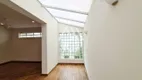 Foto 17 de Casa com 3 Quartos à venda, 179m² em Mirandópolis, São Paulo