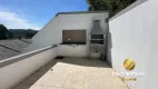 Foto 22 de Casa com 2 Quartos à venda, 225m² em Terra Preta, Mairiporã