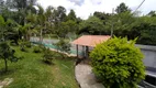 Foto 48 de Fazenda/Sítio com 4 Quartos à venda, 200m² em Gramado, Cotia