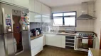 Foto 12 de Apartamento com 3 Quartos à venda, 125m² em Perdizes, São Paulo