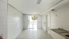 Foto 11 de Apartamento com 3 Quartos à venda, 177m² em Jardim Monte Kemel, São Paulo