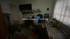 Foto 23 de Sobrado com 2 Quartos à venda, 160m² em Itaquera, São Paulo