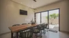 Foto 16 de Casa com 3 Quartos à venda, 157m² em ONDINHAS, Piracicaba