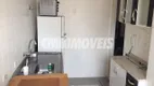 Foto 4 de Apartamento com 1 Quarto à venda, 55m² em Bosque, Campinas