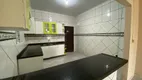 Foto 24 de Casa com 2 Quartos à venda, 140m² em Centro, Balsas