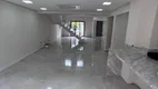 Foto 10 de Sobrado com 3 Quartos à venda, 550m² em Vila Rosalia, Guarulhos