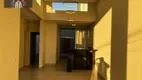 Foto 3 de Casa com 3 Quartos à venda, 104m² em Jardim Residencial Villagio Ipanema I, Sorocaba