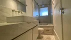 Foto 15 de Apartamento com 2 Quartos para alugar, 140m² em Itaim Bibi, São Paulo