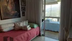 Foto 10 de Apartamento com 1 Quarto à venda, 80m² em Barra da Tijuca, Rio de Janeiro