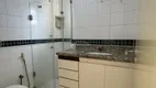 Foto 11 de Apartamento com 2 Quartos à venda, 88m² em Parque Rosário, Campos dos Goytacazes