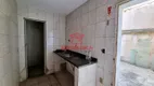 Foto 17 de Ponto Comercial para alugar, 100m² em Freguesia- Jacarepaguá, Rio de Janeiro