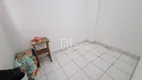 Foto 9 de Apartamento com 3 Quartos à venda, 130m² em Vila Mariana, São Paulo