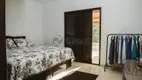 Foto 33 de Sobrado com 3 Quartos à venda, 24m² em Imirim, São Paulo