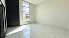 Foto 9 de Casa de Condomínio com 3 Quartos à venda, 227m² em Goiania Golfe Residence, Goiânia