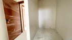 Foto 4 de Casa de Condomínio com 3 Quartos à venda, 150m² em Residencial Araguaia, Aparecida de Goiânia