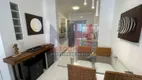 Foto 13 de Apartamento com 3 Quartos para venda ou aluguel, 113m² em Riviera de São Lourenço, Bertioga