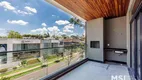 Foto 11 de Apartamento com 2 Quartos à venda, 124m² em Bigorrilho, Curitiba