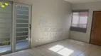 Foto 2 de Casa de Condomínio com 3 Quartos à venda, 119m² em Jardim Manoel Penna, Ribeirão Preto