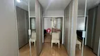 Foto 21 de Apartamento com 3 Quartos à venda, 93m² em Recreio Dos Bandeirantes, Rio de Janeiro