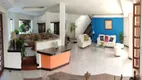 Foto 7 de Casa de Condomínio com 4 Quartos à venda, 290m² em Alphaville Litoral Norte 1, Camaçari