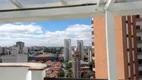 Foto 30 de Cobertura com 4 Quartos à venda, 296m² em Campo Belo, São Paulo