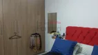 Foto 19 de Sobrado com 3 Quartos à venda, 200m² em Lauzane Paulista, São Paulo