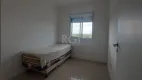 Foto 12 de Apartamento com 3 Quartos à venda, 59m² em Humaitá, Porto Alegre