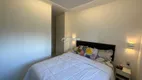 Foto 12 de Apartamento com 4 Quartos à venda, 106m² em Barra da Tijuca, Rio de Janeiro