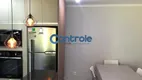 Foto 3 de Apartamento com 2 Quartos à venda, 68m² em Ipiranga, São José