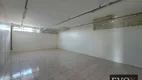 Foto 13 de Prédio Comercial para alugar, 3700m² em Navegantes, Porto Alegre