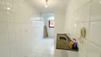 Foto 11 de Apartamento com 2 Quartos à venda, 55m² em Jardim Imperador, São Paulo