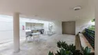 Foto 42 de Apartamento com 3 Quartos à venda, 188m² em Itaim Bibi, São Paulo