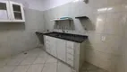 Foto 19 de Prédio Comercial para alugar, 425m² em Jardim Ponte Alta, Américo Brasiliense