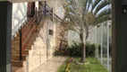 Foto 93 de Casa com 3 Quartos à venda, 550m² em Parque Continental, São Paulo