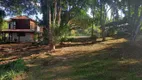 Foto 21 de Fazenda/Sítio com 3 Quartos à venda, 372m² em BAIRRO PINHEIRINHO, Vinhedo