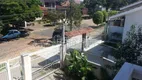 Foto 13 de Casa com 3 Quartos à venda, 232m² em São Sebastião, Porto Alegre