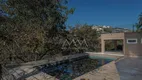 Foto 2 de Casa de Condomínio com 4 Quartos à venda, 677m² em Vila del Rey, Nova Lima