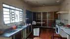 Foto 7 de Casa com 4 Quartos à venda, 338m² em São Benedito, Uberaba