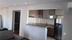 Foto 22 de Apartamento com 1 Quarto para alugar, 90m² em Vila Olímpia, São Paulo