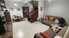 Foto 19 de Casa com 4 Quartos à venda, 162m² em Riviera Fluminense, Macaé