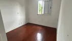 Foto 6 de Apartamento com 3 Quartos à venda, 70m² em Silveira, Santo André