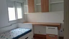 Foto 20 de Apartamento com 4 Quartos à venda, 130m² em Santo Amaro, São Paulo