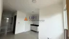 Foto 6 de Apartamento com 1 Quarto para alugar, 30m² em Tucuruvi, São Paulo